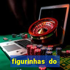 figurinhas do whatsapp flamengo